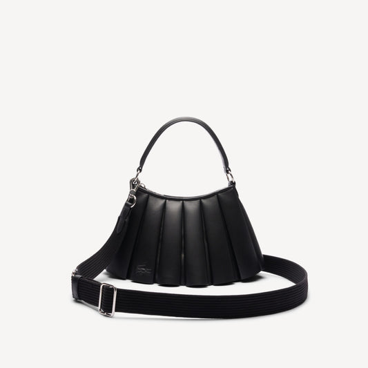 Bolso Cruzado para Mujer