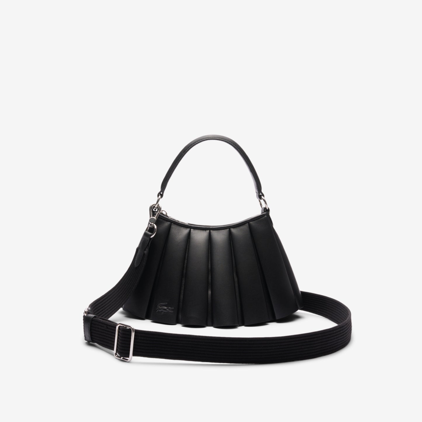 Marroquineria para Mujer Bolo