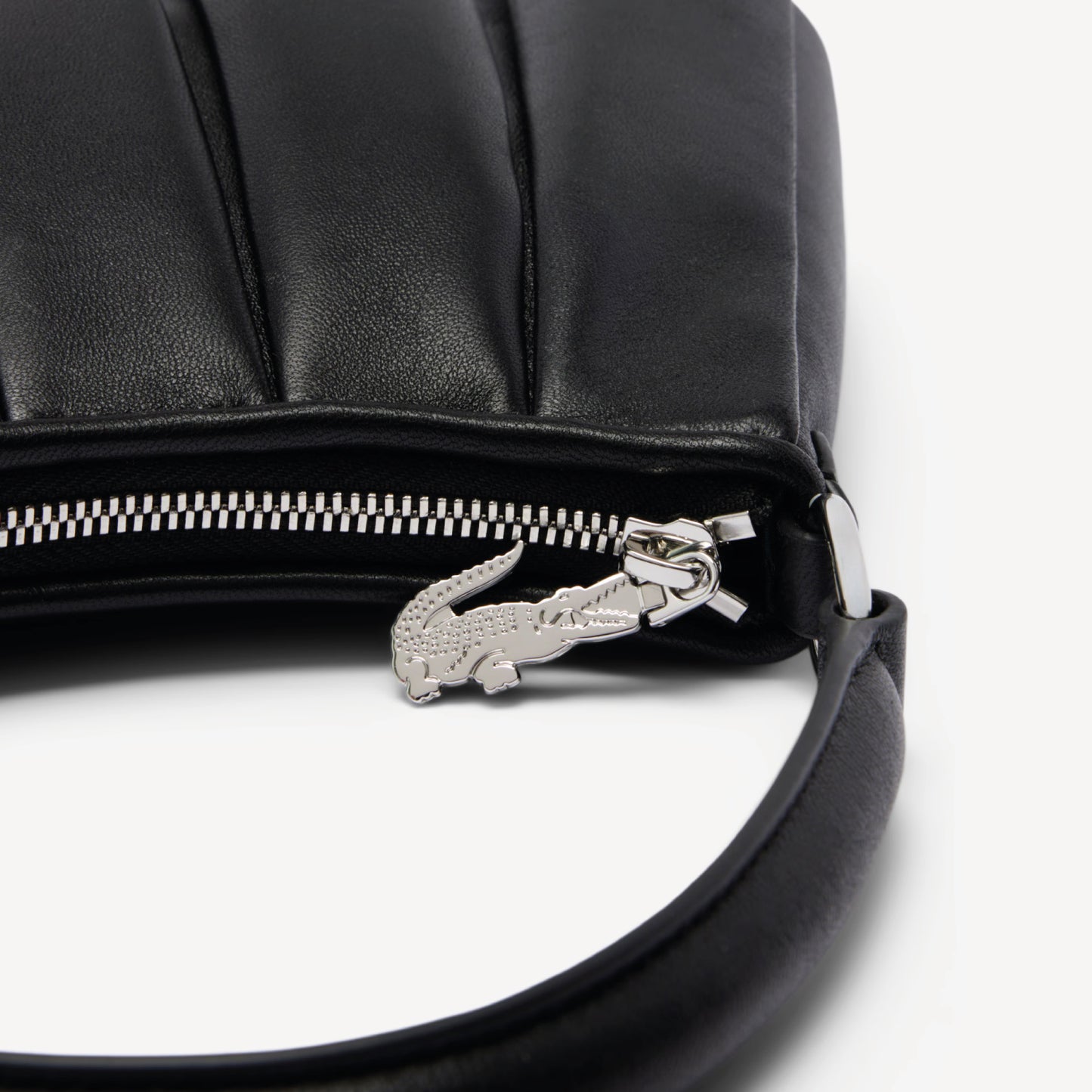 Bolso Cruzado para Mujer