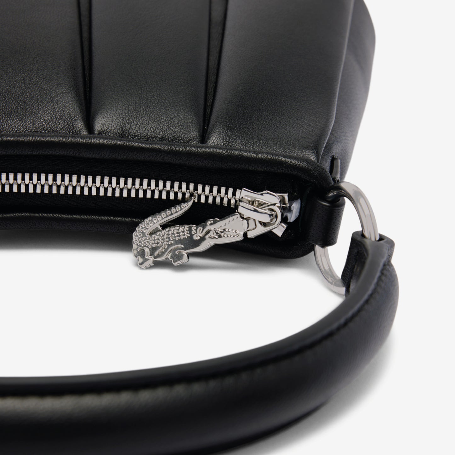 Marroquineria para Mujer Bolo