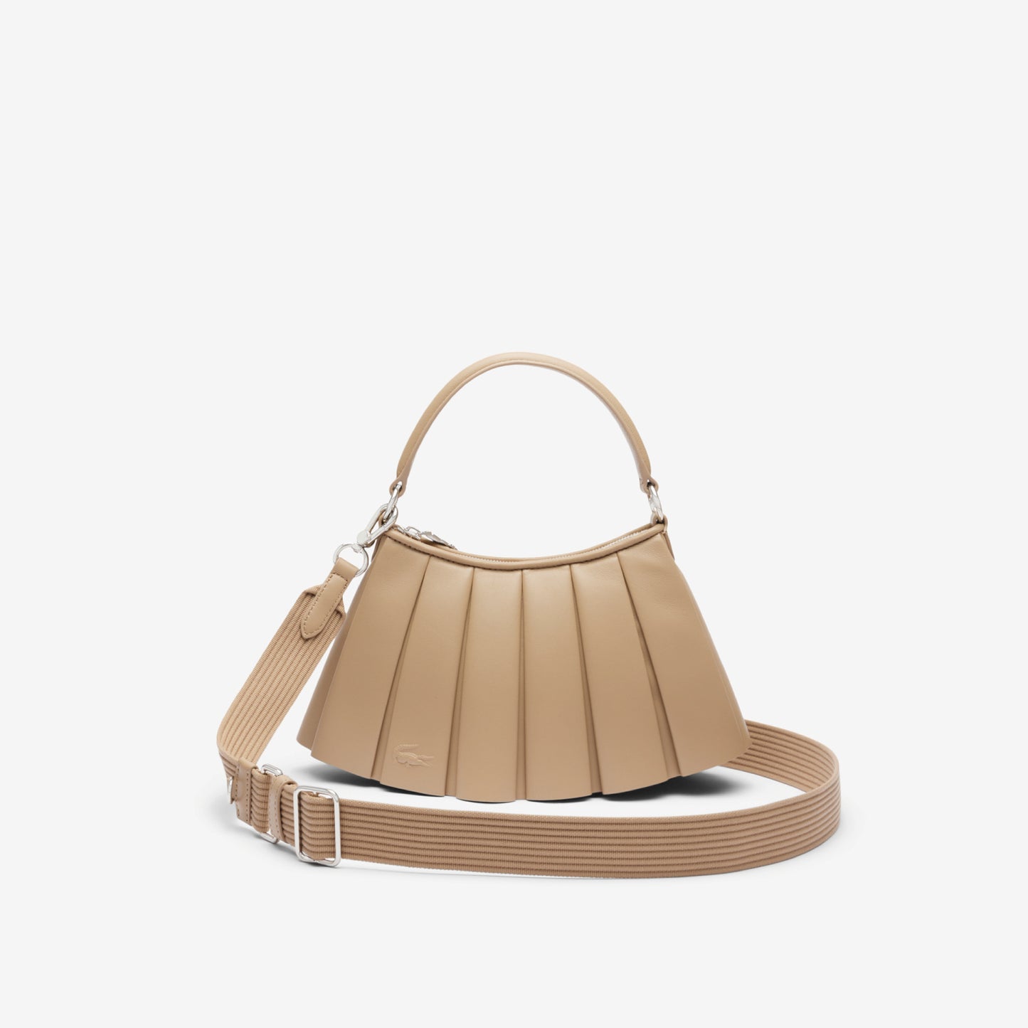 Marroquineria para Mujer Bolo