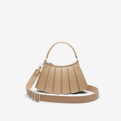 Marroquineria para Mujer Bolo