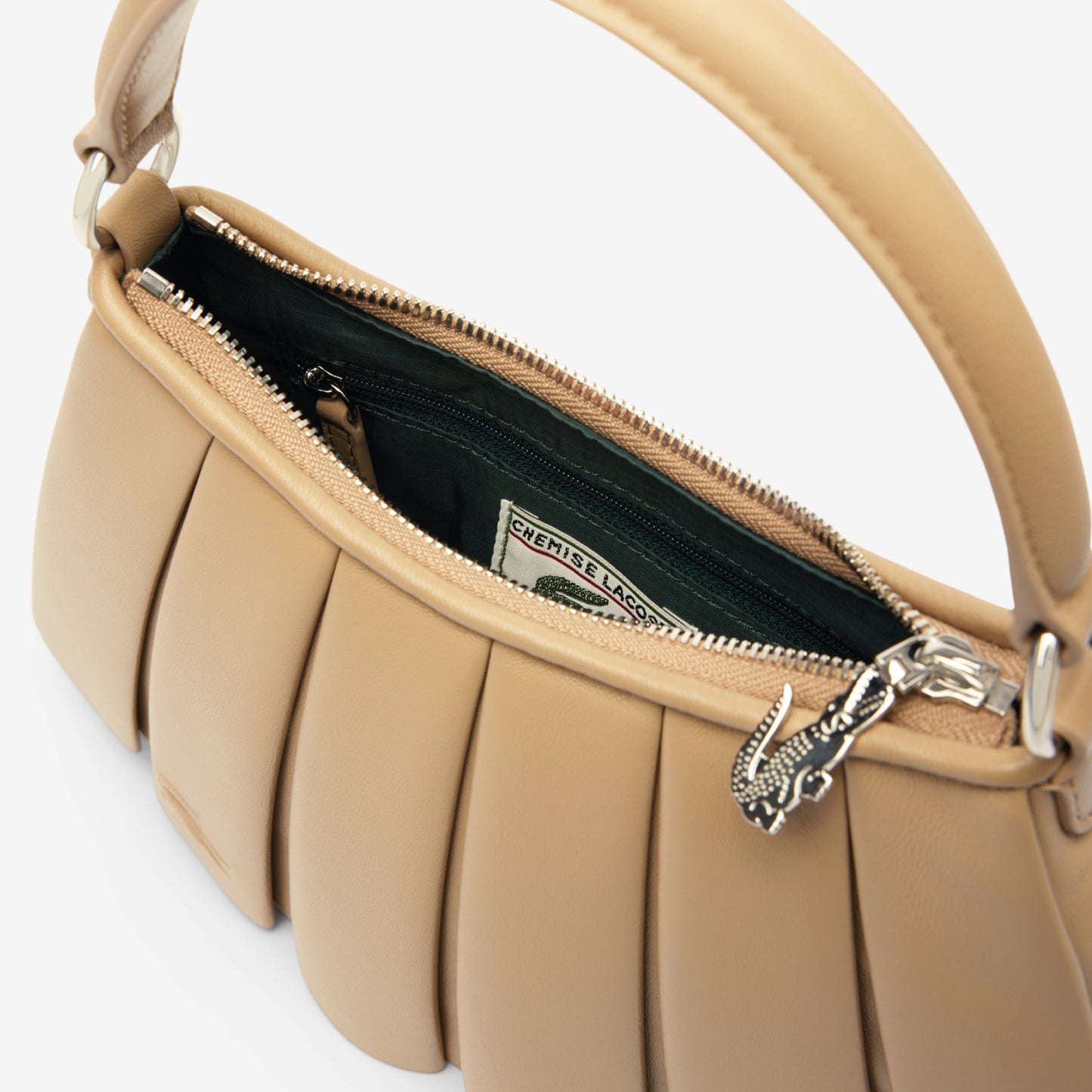 Marroquineria para Mujer Bolo