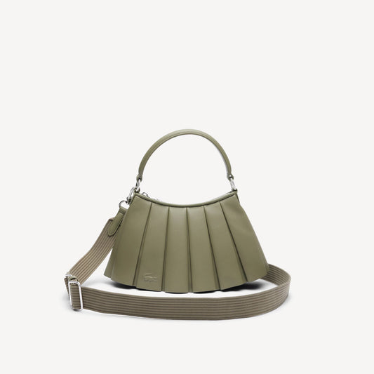 Bolso Cruzado para Mujer