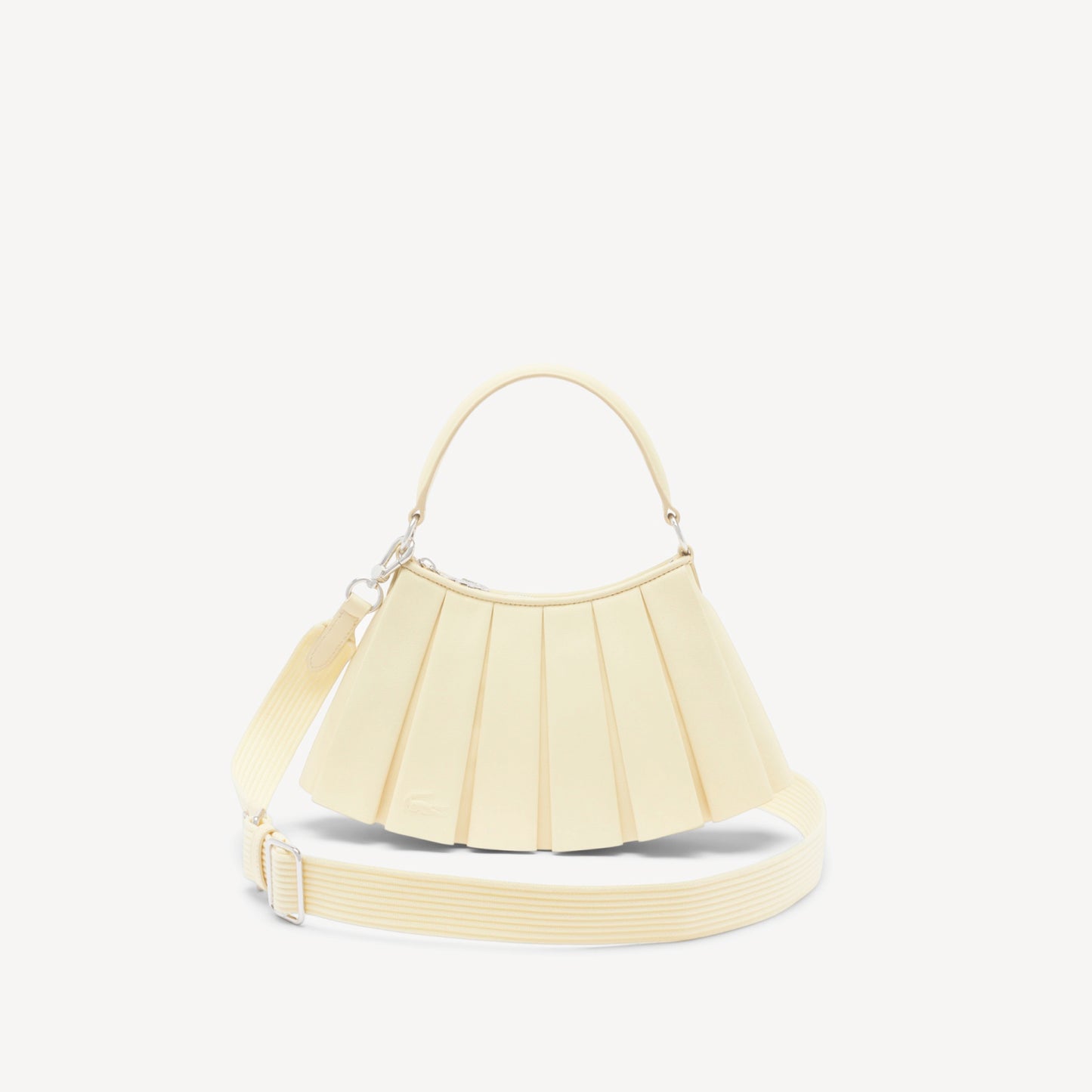 Bolso Cruzado para Mujer