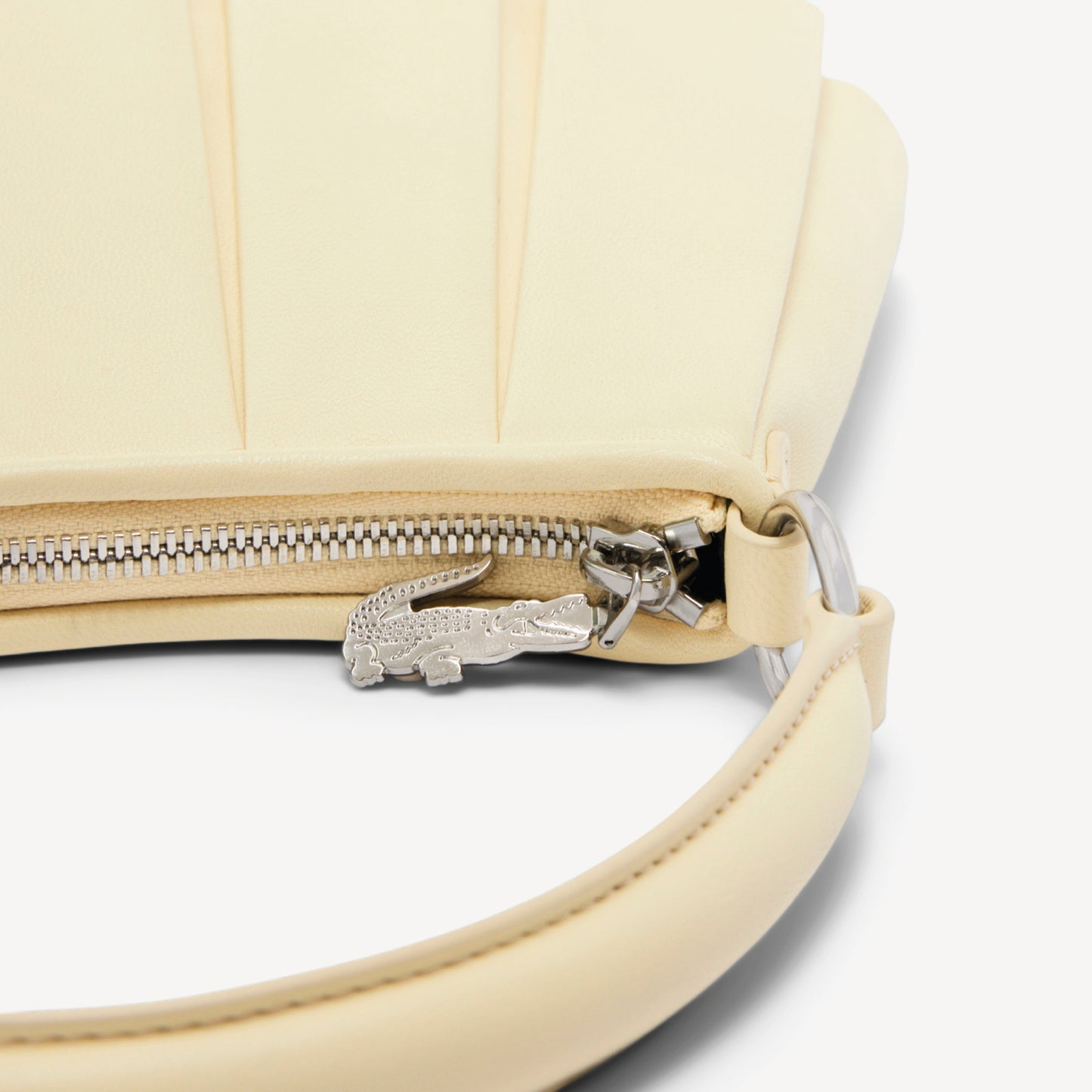 Bolso Cruzado para Mujer