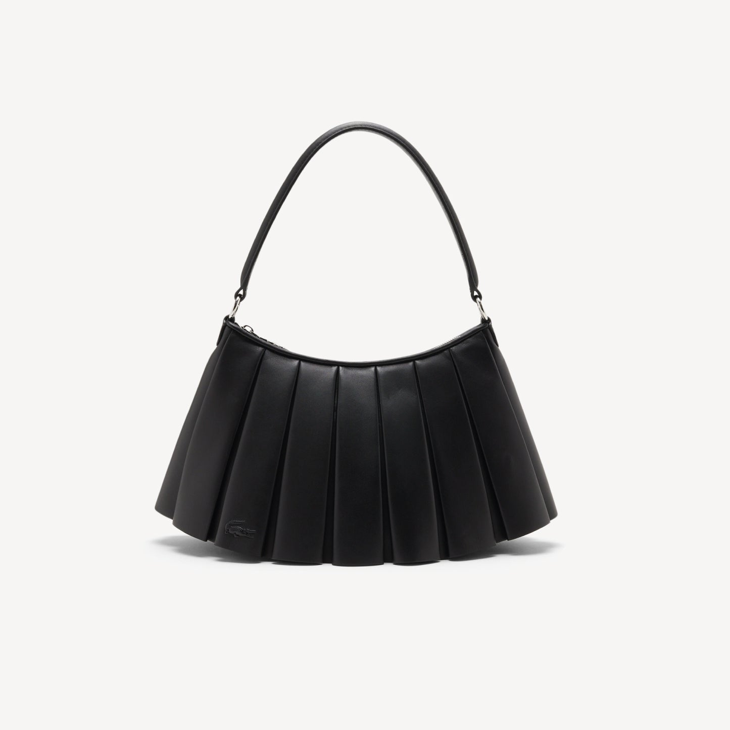 Marroquineria para Mujer Crossover Bag