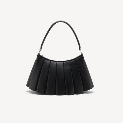 Marroquineria para Mujer Crossover Bag