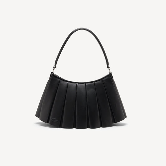 Marroquineria para Mujer Crossover Bag