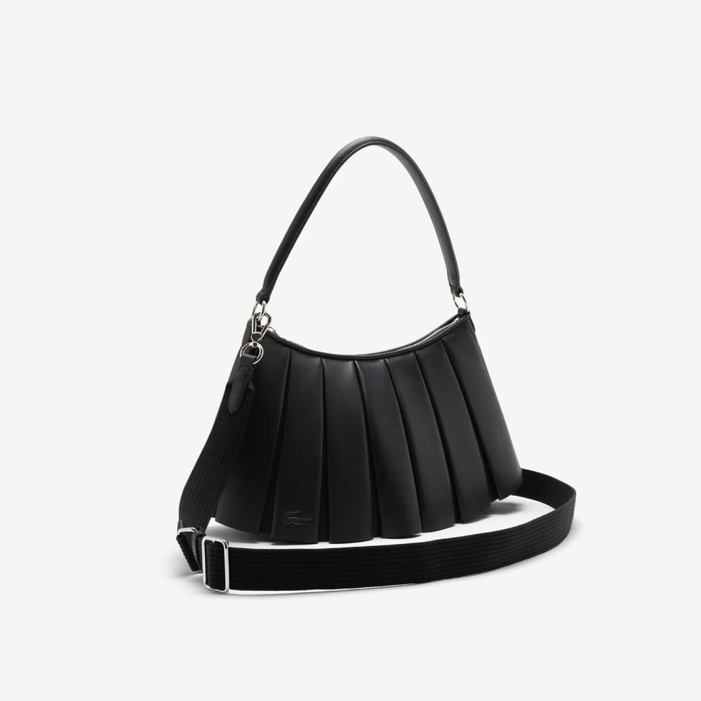 Bolso Cruzado para Mujer