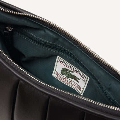 Marroquineria para Mujer Crossover Bag