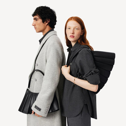 Bolso Cruzado para Mujer