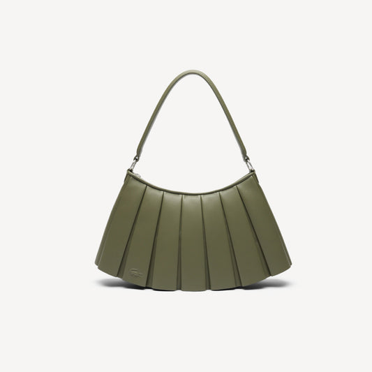 Bolso Cruzado para Mujer