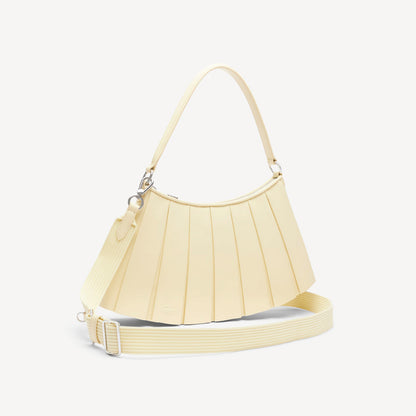 Bolso Cruzado para Mujer