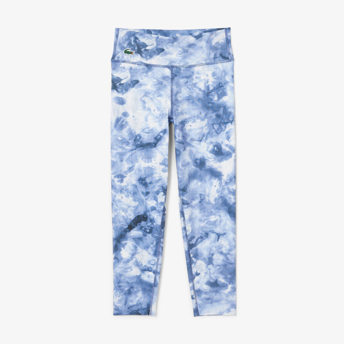 Pantalon para Mujer
