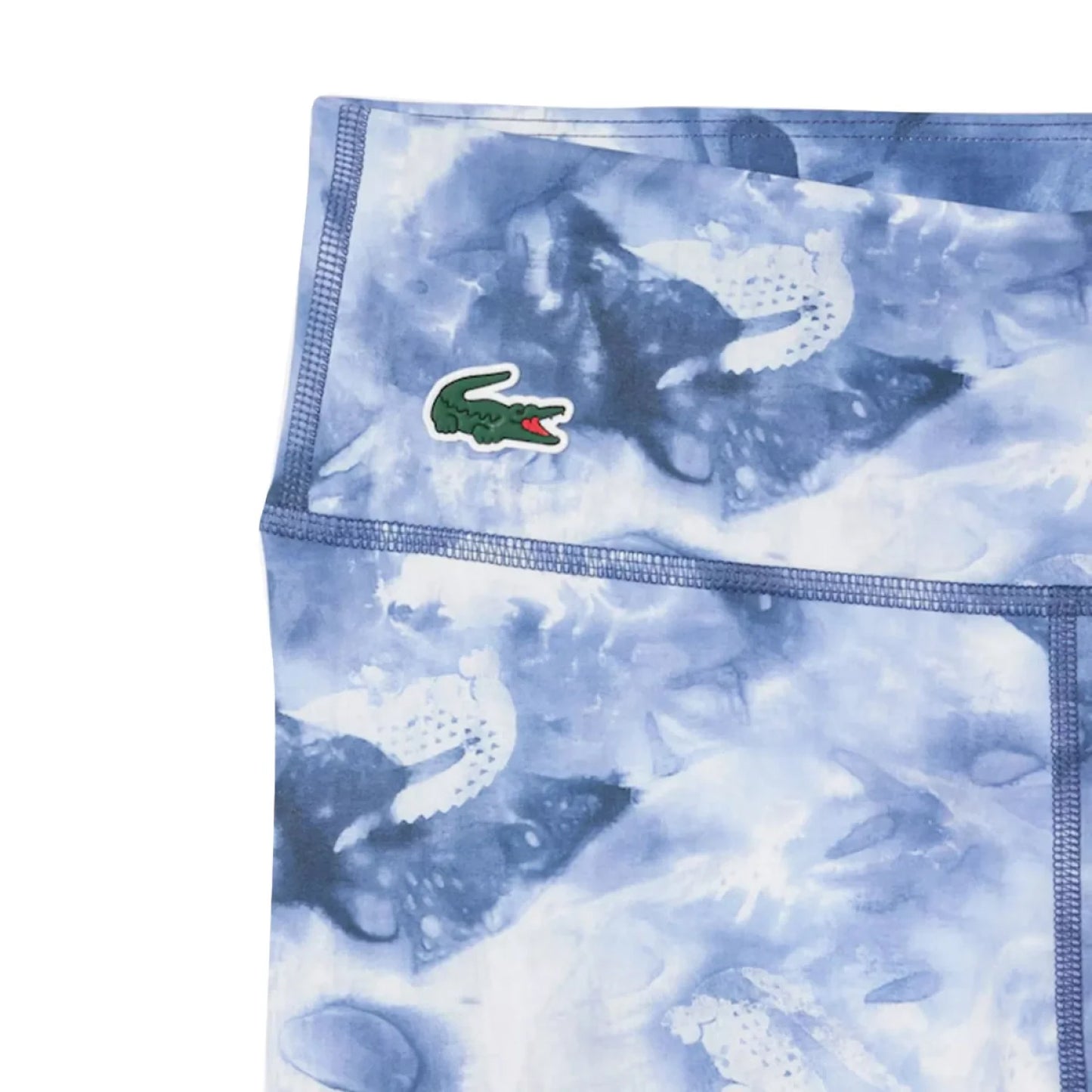 Pantalon para Mujer