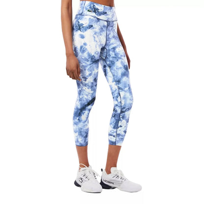 Pantalon para Mujer