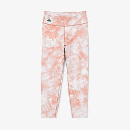 Jersey Double Face  - Pantalon para Mujer