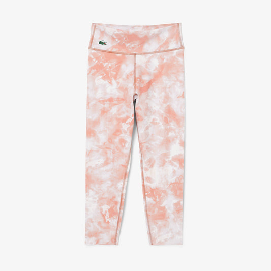 Jersey Double Face  - Pantalon para Mujer