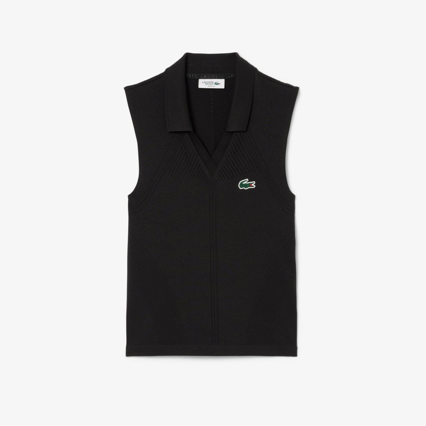 Polo para Mujer Diseño