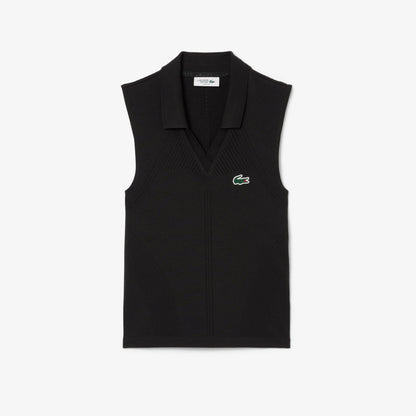 Polo para Mujer Diseño