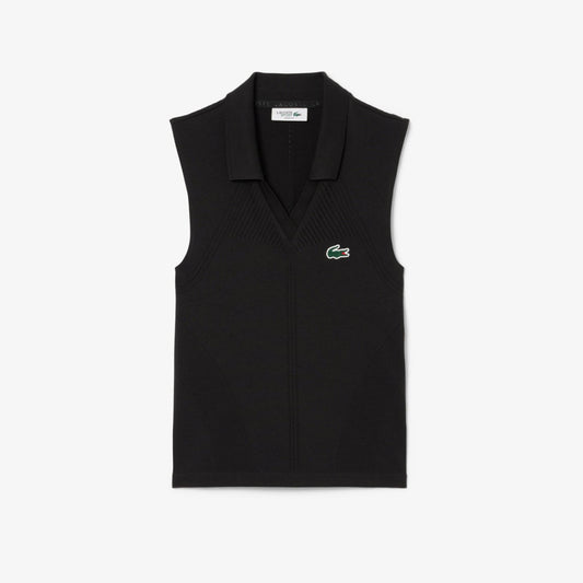 Polo para Mujer Diseño