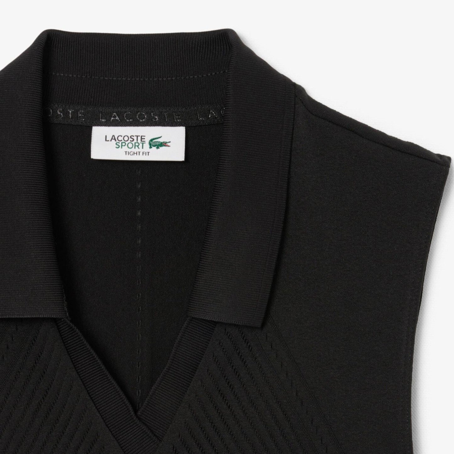 Polo para Mujer Diseño