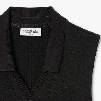 Polo para Mujer Diseño