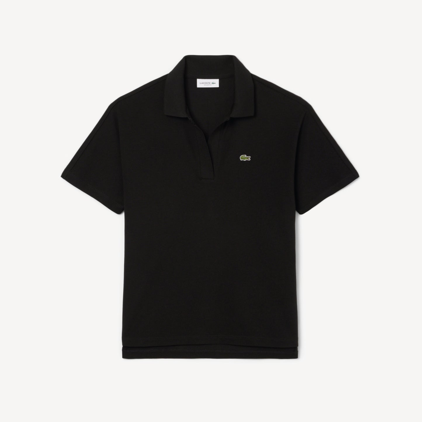 Polo para Mujer Polo Pique Lisa Mc