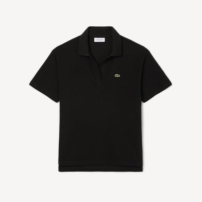 Polo para Mujer Polo Pique Lisa Mc