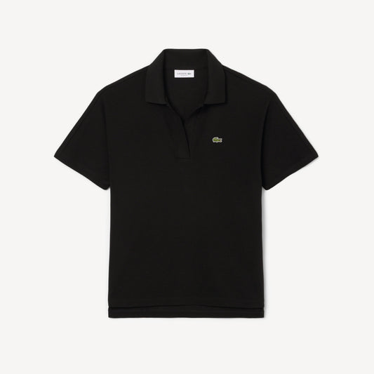 Polo para Mujer Polo Pique Lisa Mc