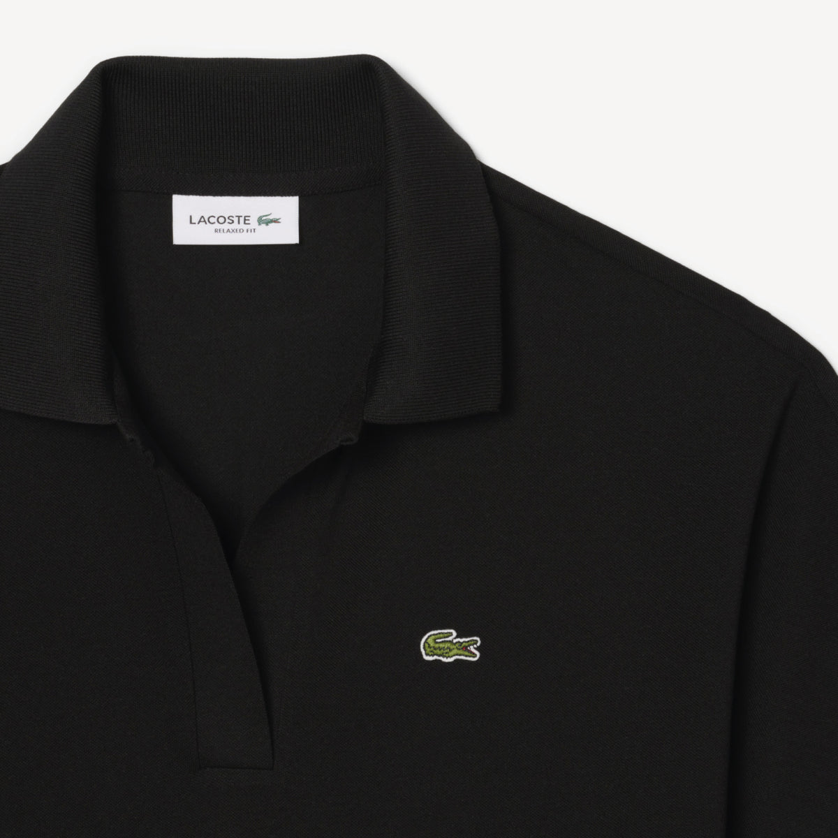 Polo para Mujer Polo Pique Lisa Mc