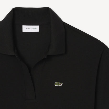 Polo para Mujer Polo Pique Lisa Mc