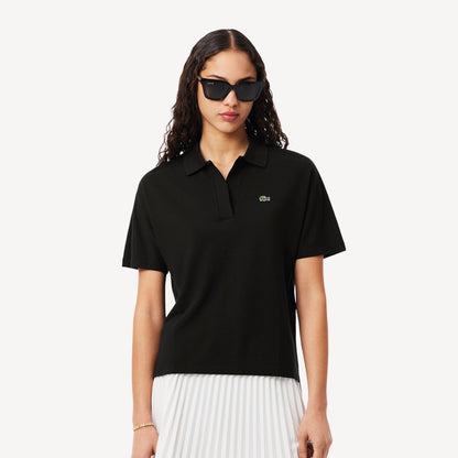 Polo para Mujer Polo Pique Lisa Mc