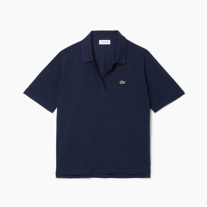 Polo para Mujer Diseño