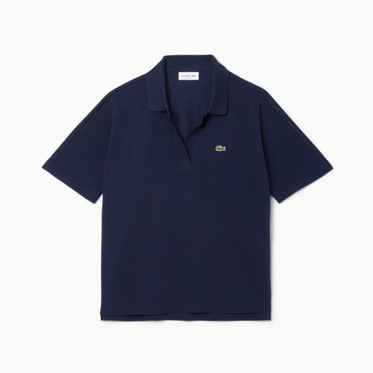 Polo para Mujer Diseño