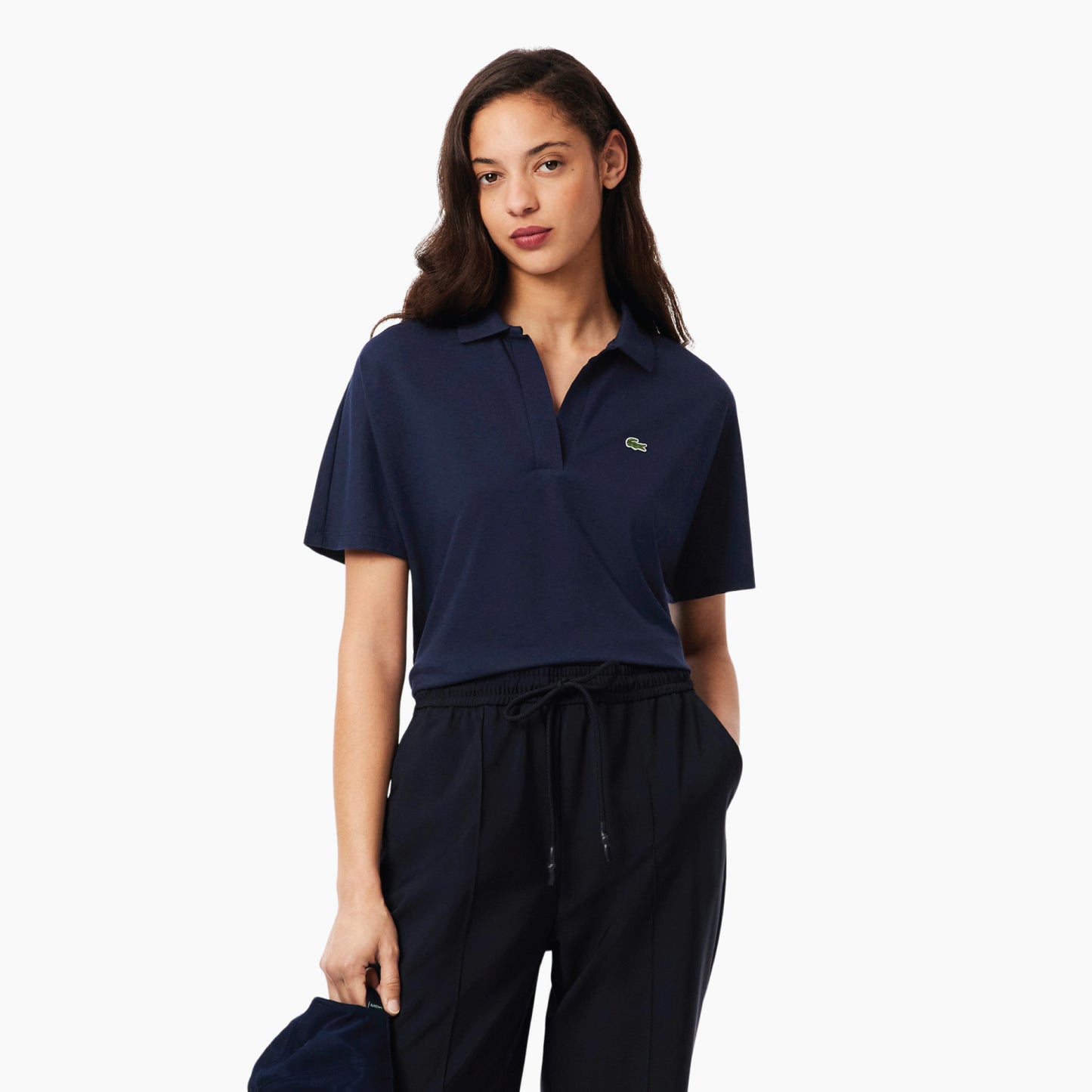Polo para Mujer Diseño