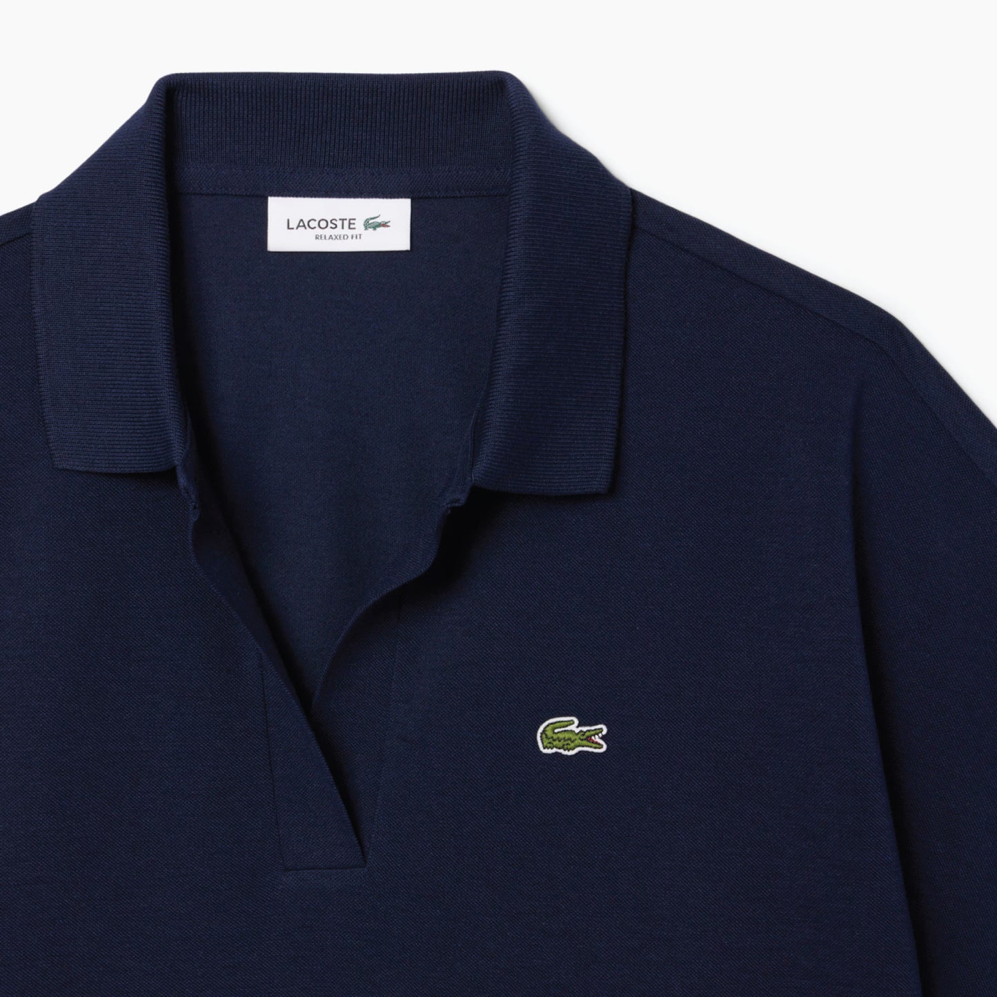 Polo para Mujer Diseño