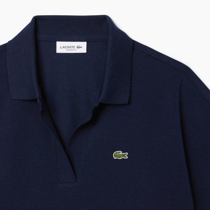 Polo para Mujer Diseño