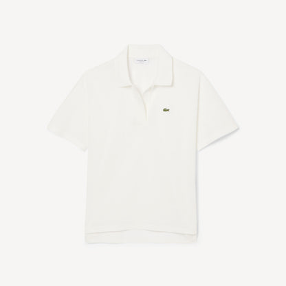Polo para Mujer Polo Pique Lisa Mc