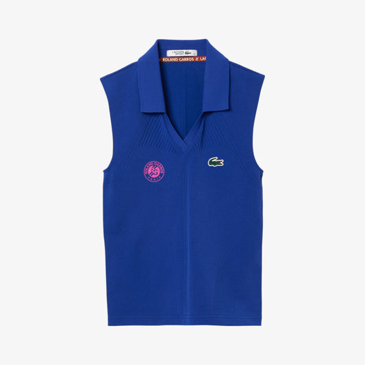 Polo para Mujer Diseño