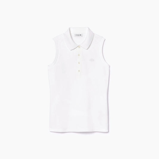Polo para Mujer Diseño