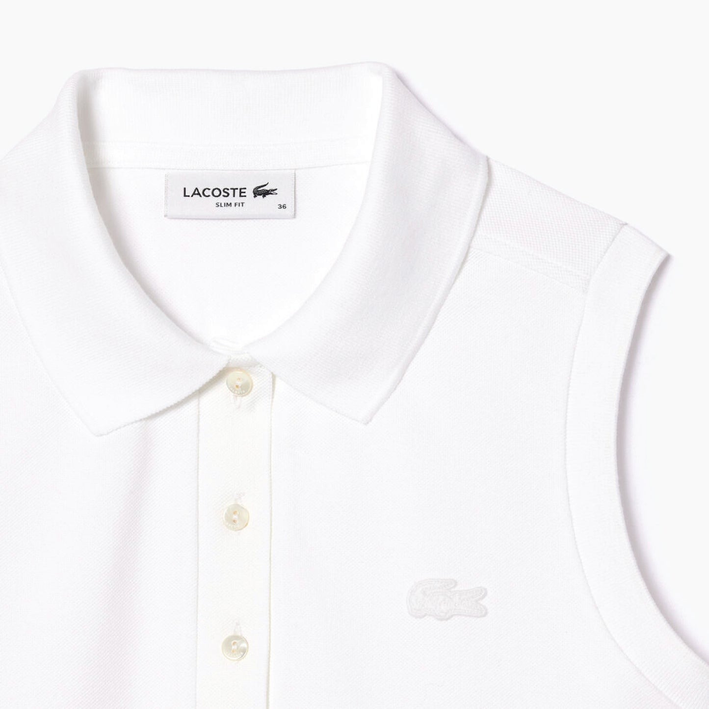 Polo para Mujer Diseño