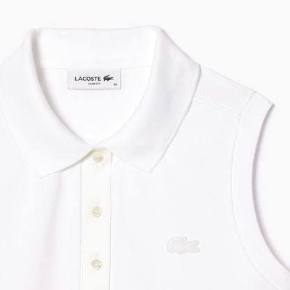 Polo para Mujer Diseño