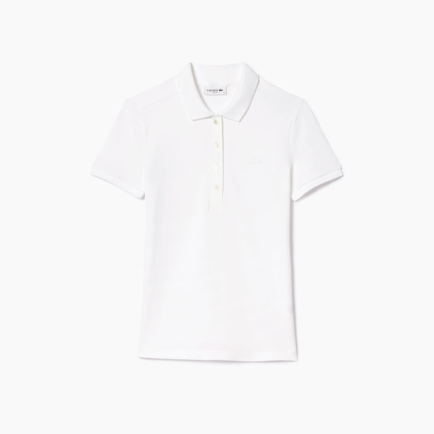 Polo para Mujer Diseño