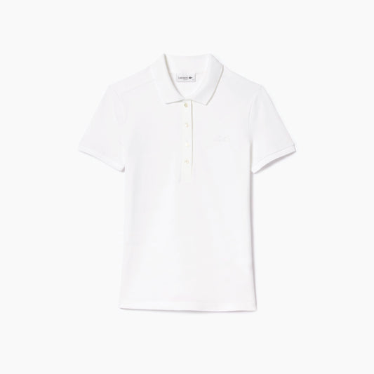 Polo para Mujer Diseño
