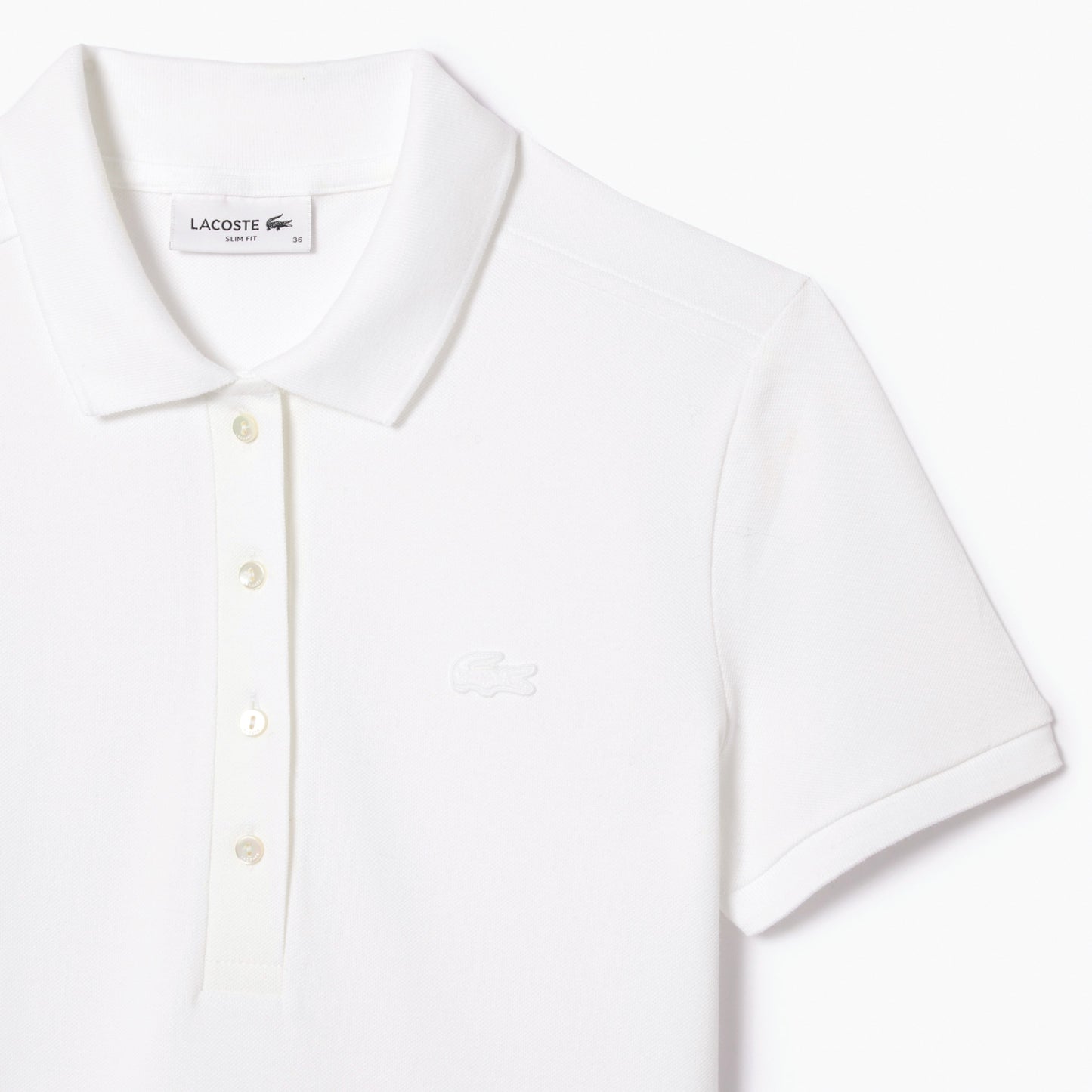 Polo para Mujer Diseño