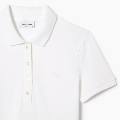 Polo para Mujer Diseño
