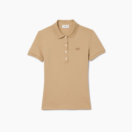 Polo para Mujer Diseño
