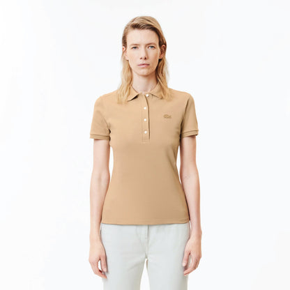 Polo para Mujer Diseño